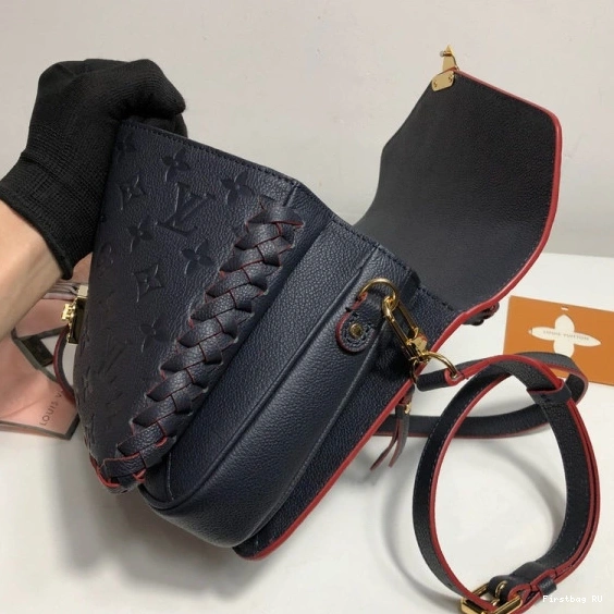 Firstbags ru METIS LOUIS VUITTON POCHETTE 0812